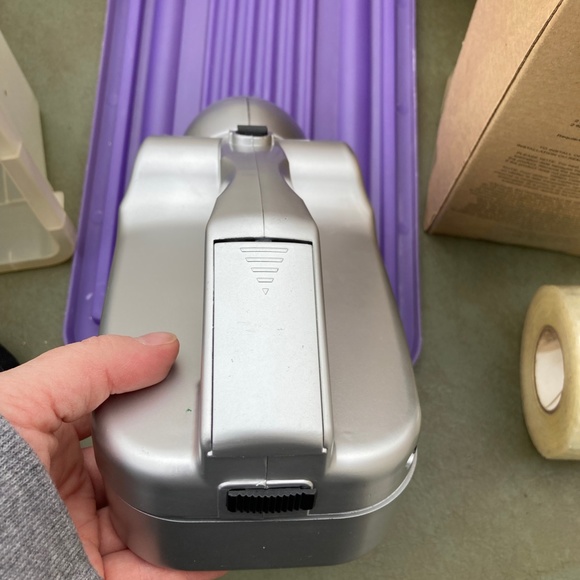 Multi-Tool Kit New in Box - Picture 3 of 6